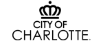 City of Charlotte logo